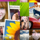 Image for article titled The Week's Best Android Apps